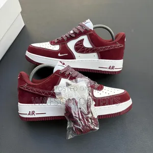 Sneaker Shoes Original and Casual