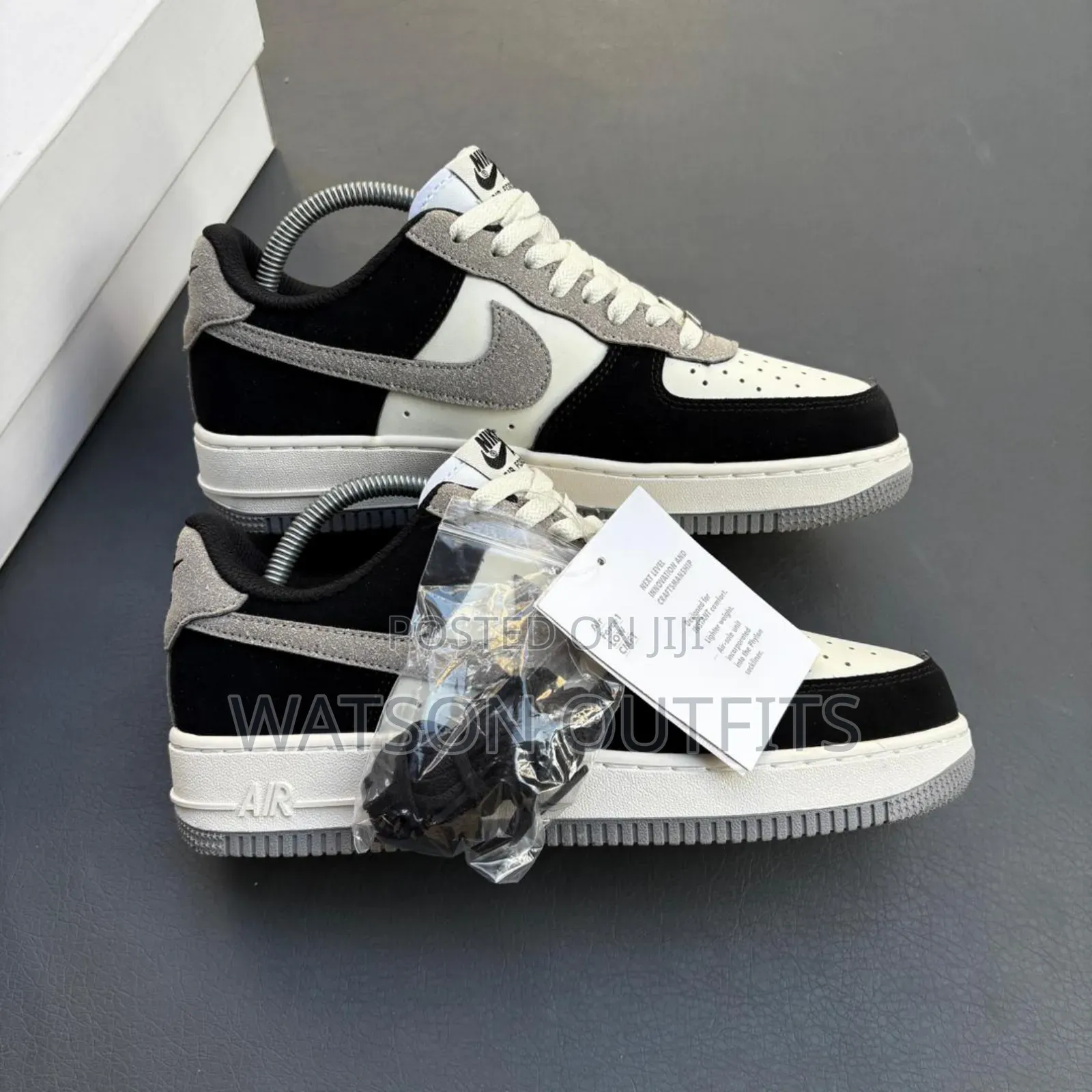 Sneaker Shoes Original and Casual