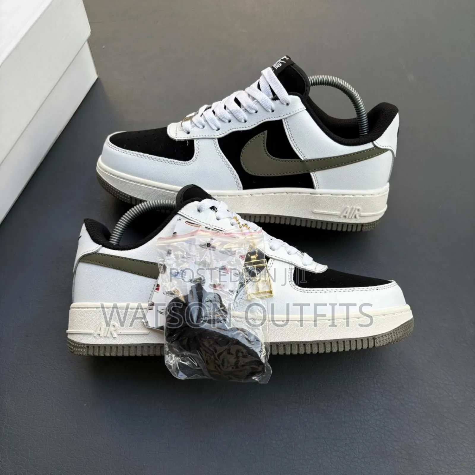 Sneaker Shoes Original and Casual