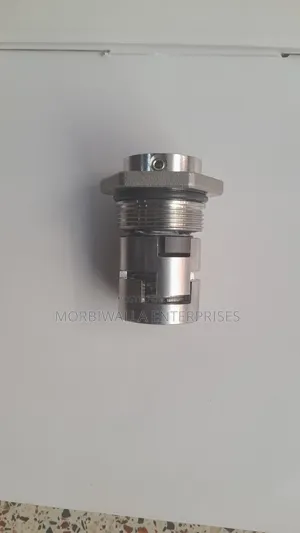 High Quality Mechanical Seal A84-16
