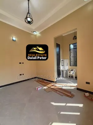 3bdrm House in Nyasaka, Ilemela for rent