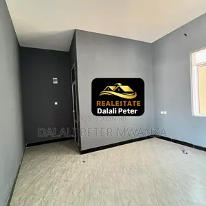 1bdrm House in Nyamhongolo, Ilemela for rent
