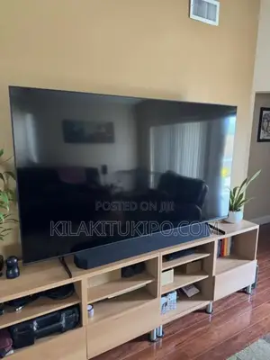 Samsung 55du7000 Crystal Uhd Inch 55