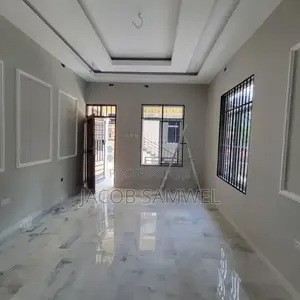 1bdrm House in Kinyerezi, Kinondoni for rent