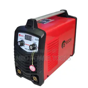 Welding Machine Arc500s