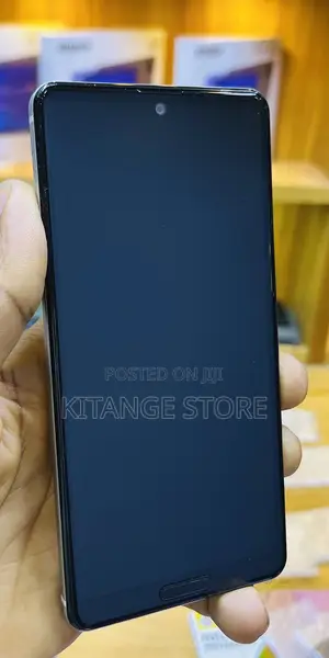 Mobile Phone 64 GB
