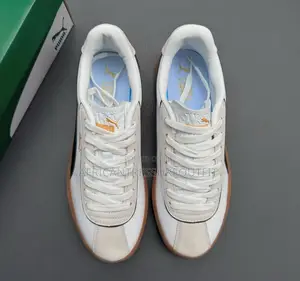Puma Shoes Collection Sneakers Available Size 40–45