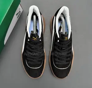 Puma Shoes Collection Sneakers Available Size 40–45