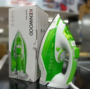 Kenwood Steam Iron 2600w