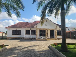 3bdrm House in Kigamboni for rent