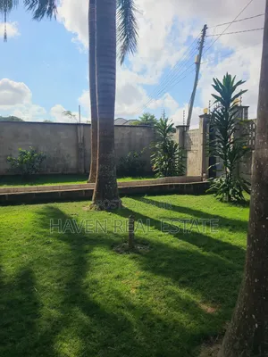 3bdrm House in Kigamboni for rent