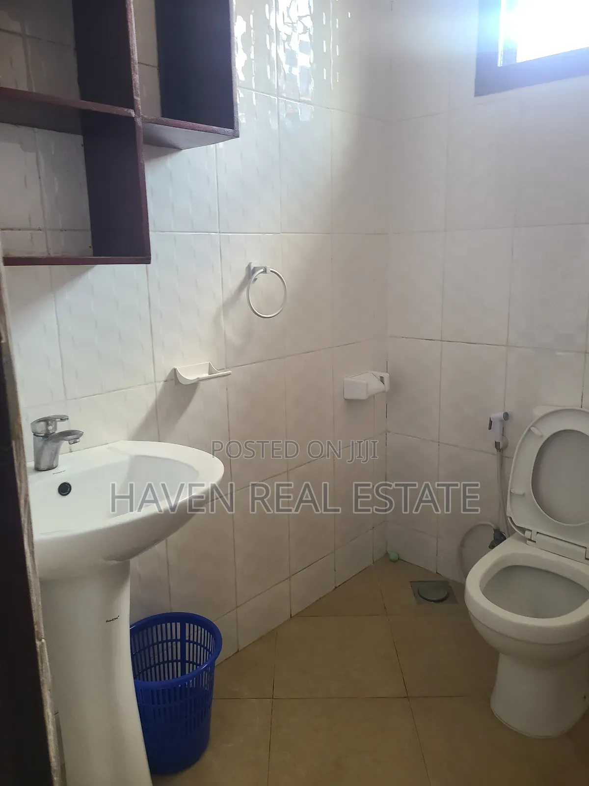 3bdrm House in Kigamboni for rent