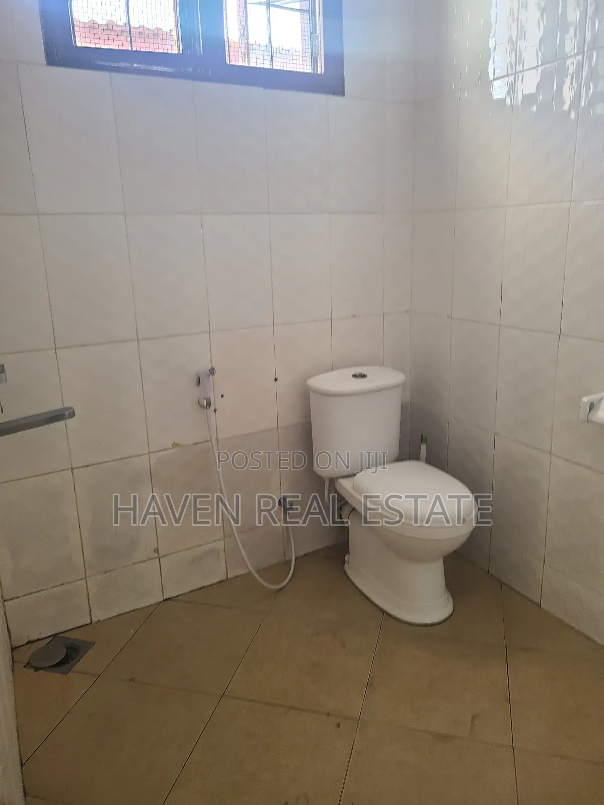 3bdrm House in Kigamboni for rent