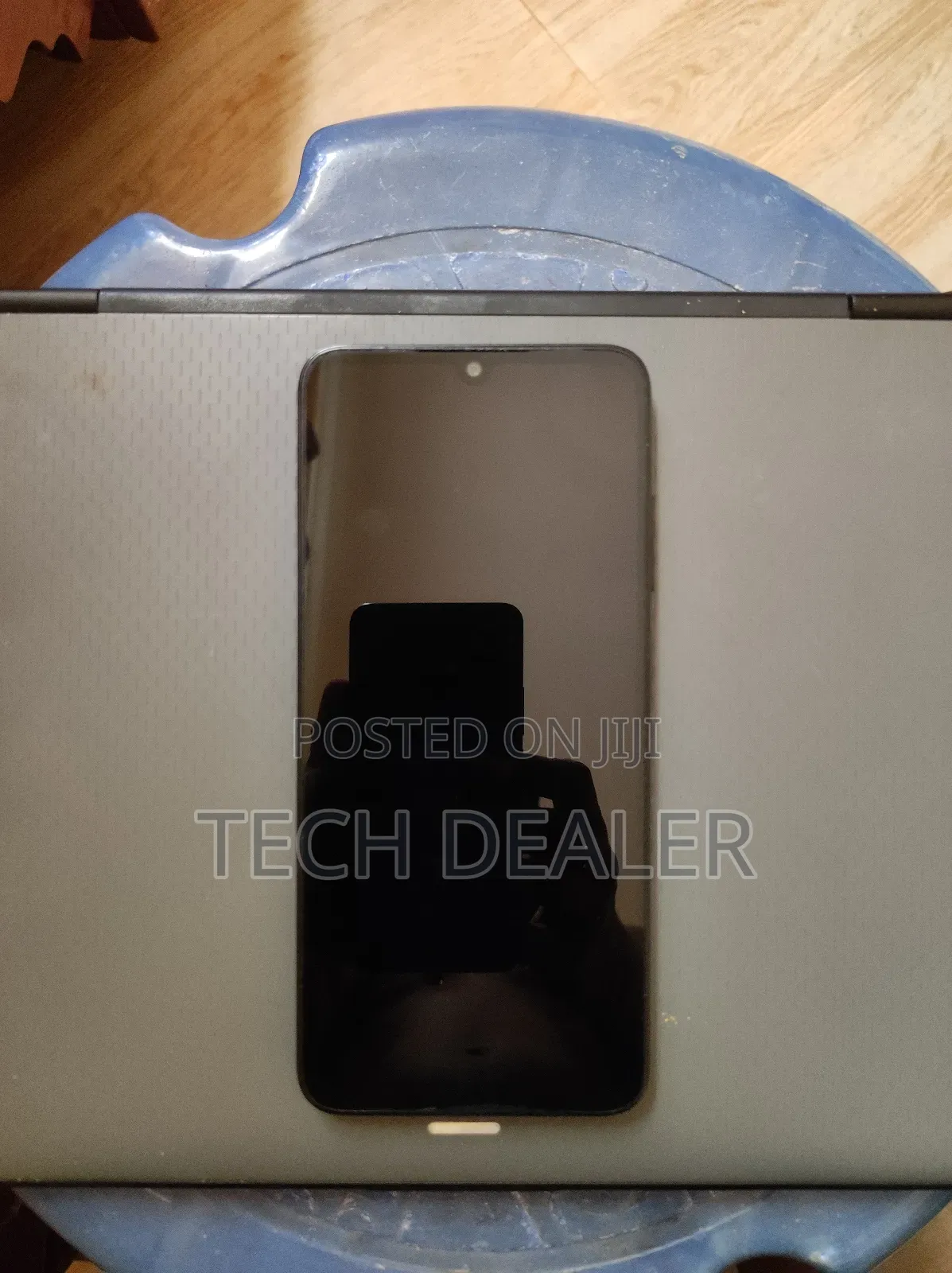 Samsung Galaxy A05s 64 GB Black