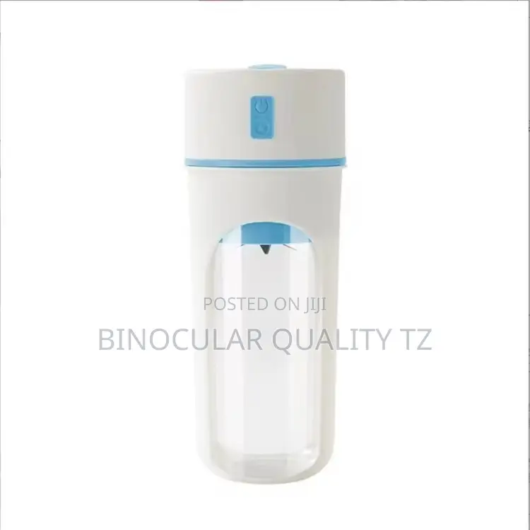 Highquality Portable Blender