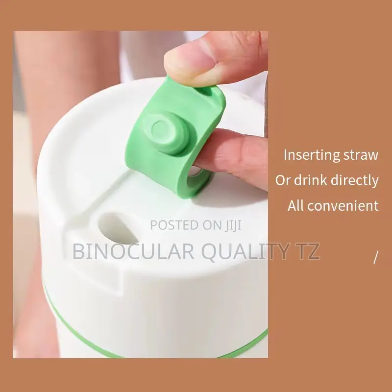Electric Mini Usb Blades