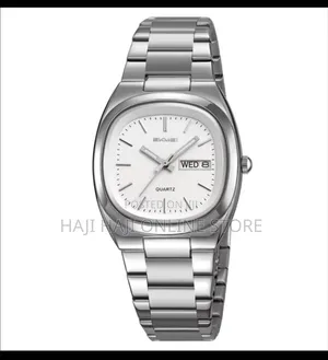 Skemei Watch Unsex