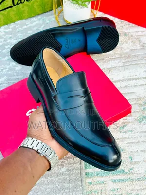 Men's Shoes or Footwears Very Very Hot, Classic,Official and Trending
