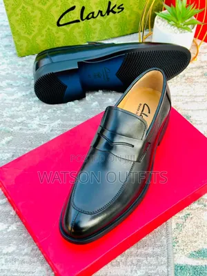 Men's Shoes or Footwears Very Very Hot, Classic,Official and Trending