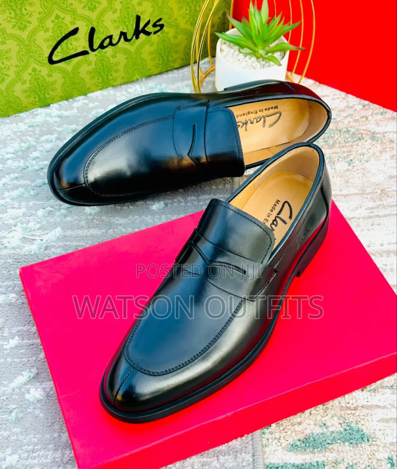 Men's Shoes or Footwears Very Very Hot, Classic,Official and Trending