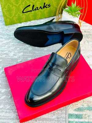 Men's Shoes or Footwears Very Very Hot, Classic,Official and Trending