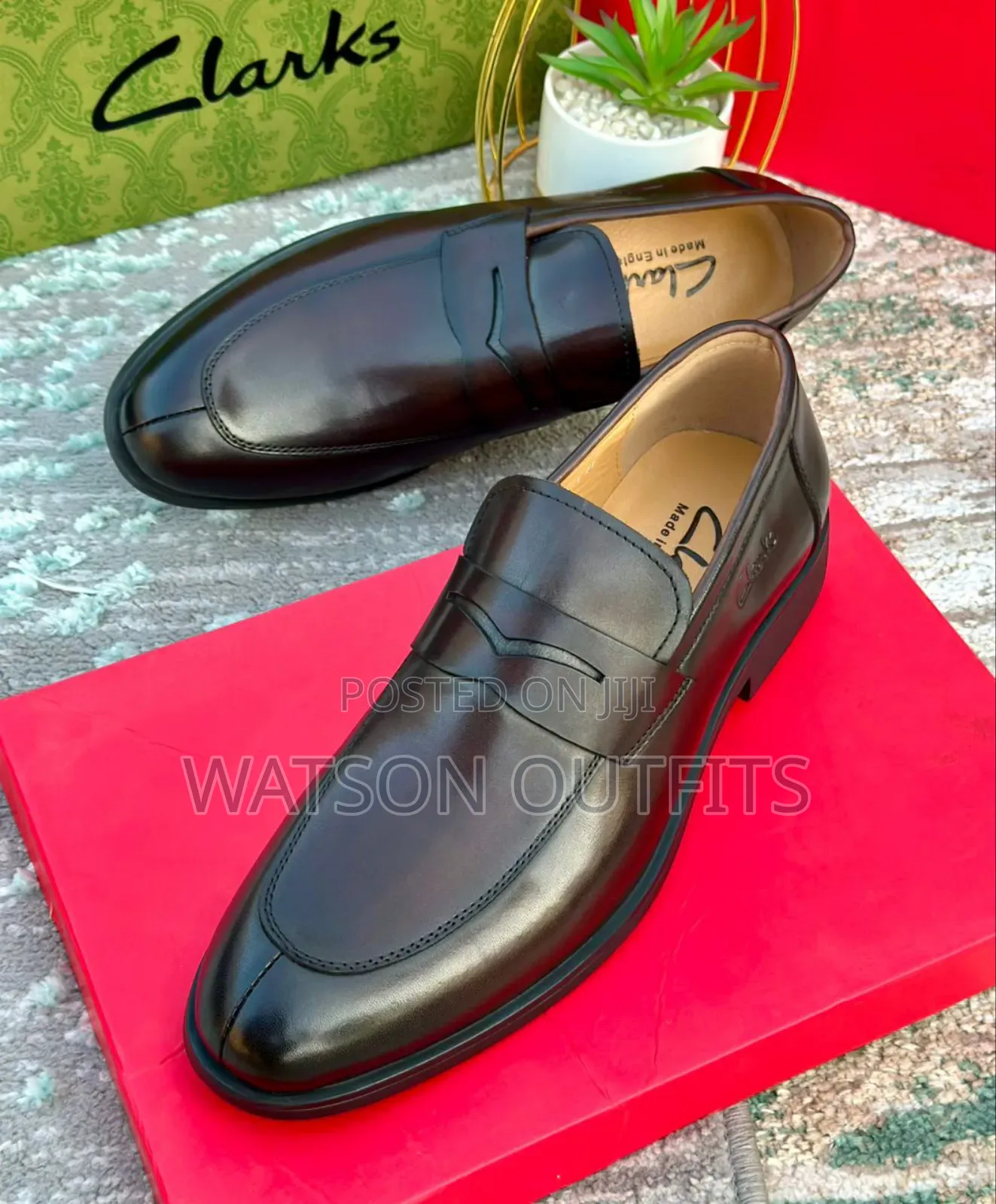 Men's Shoes or Footwears Very Very Hot, Classic,Official and Trending
