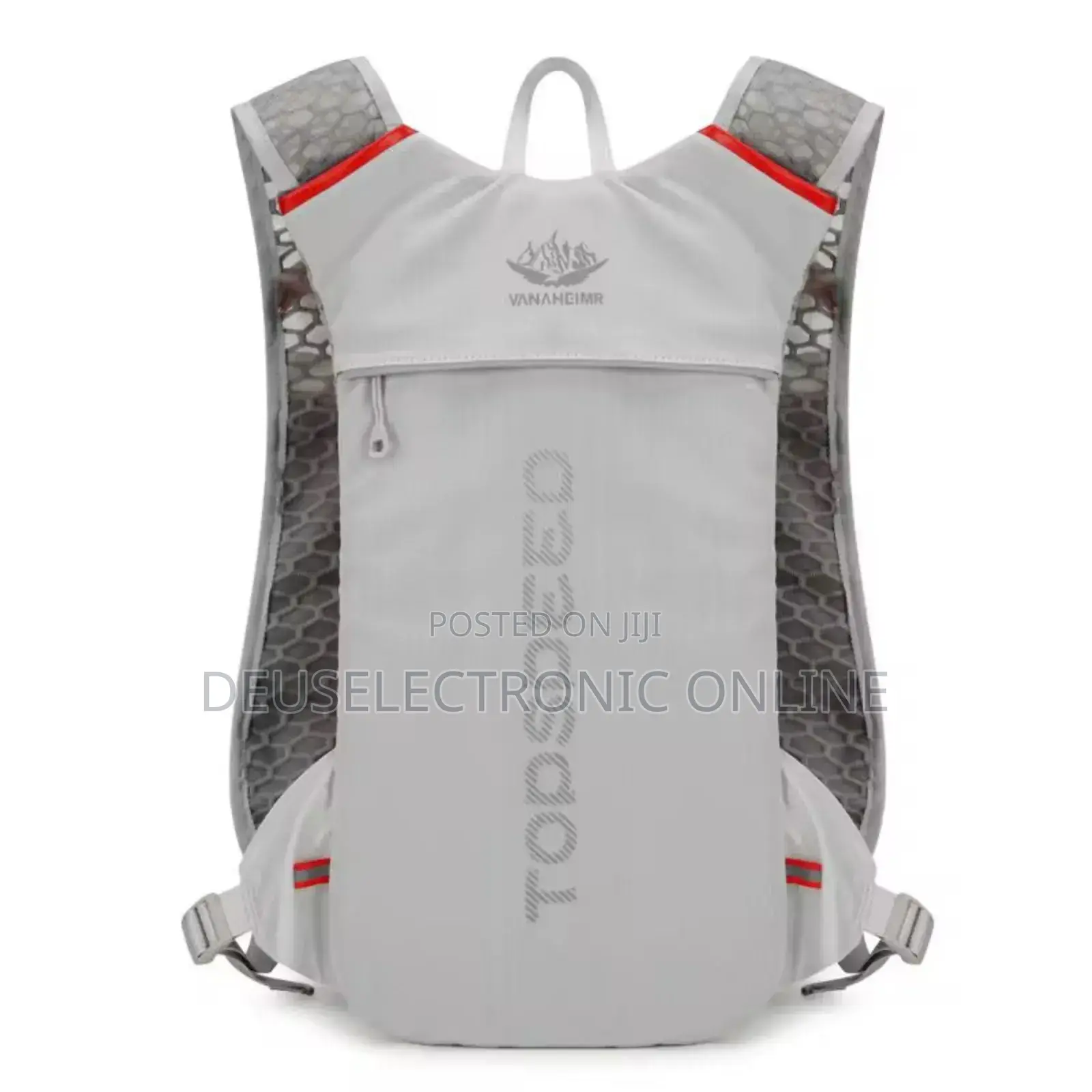 Hydration Backpack Water 1.5l