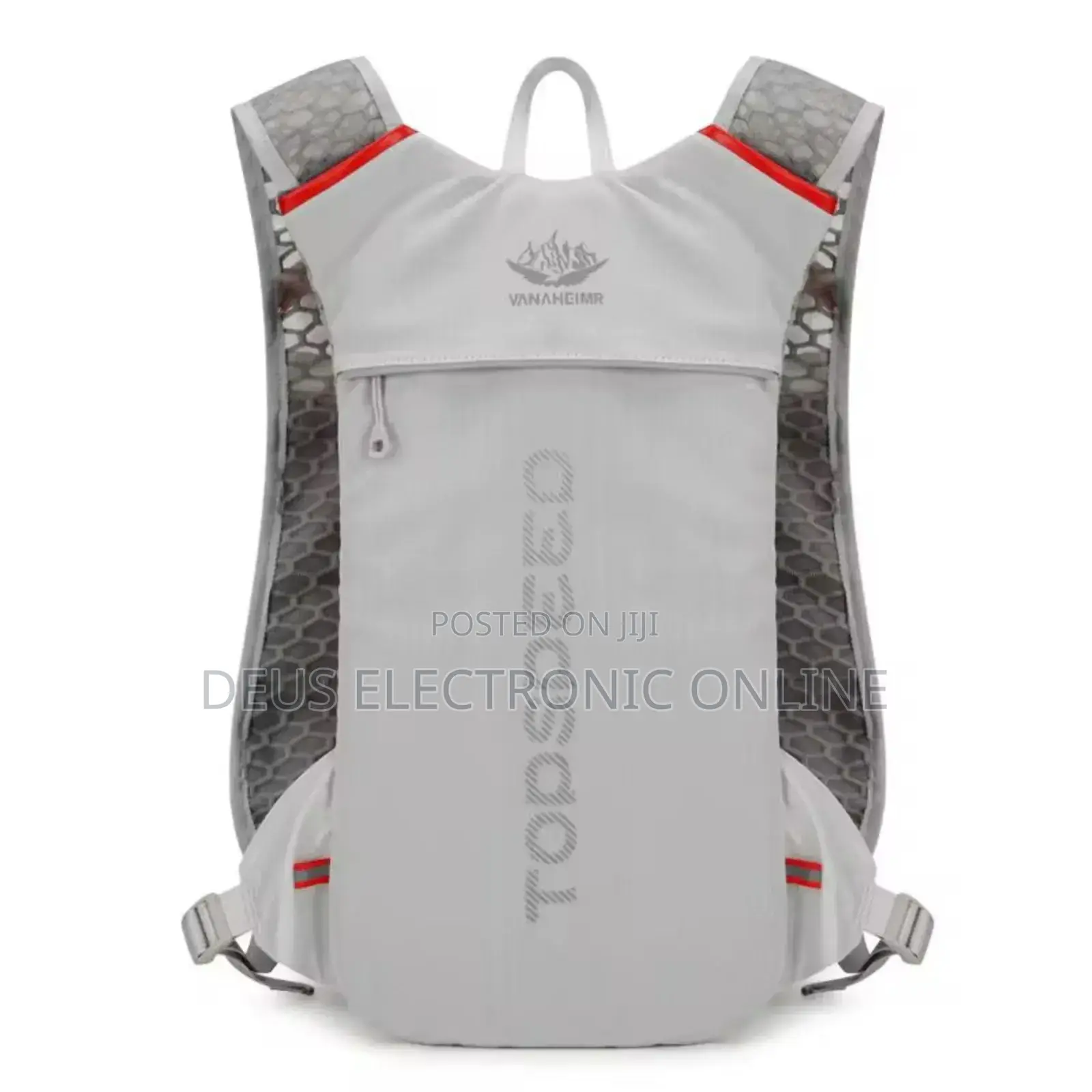 Hydration Backpack Water 1.5l