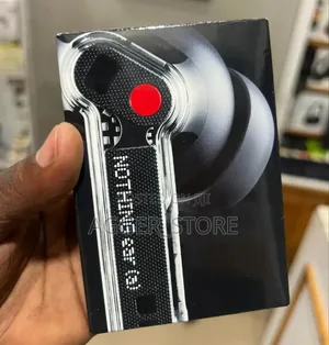 Nothing Ear Original Airpods