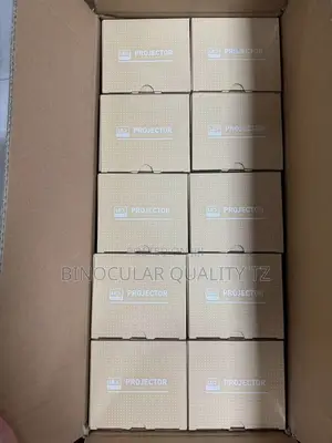 Hot Hy 300 Smart Tv Android Support 