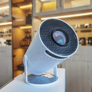 Hot Hy 300 Smart Tv Android Support 