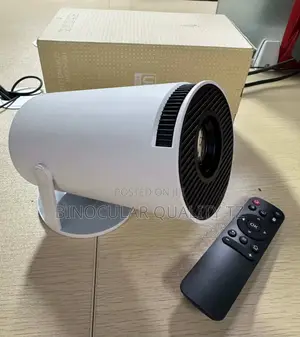 Hot Hy 300 Smart Tv Android Support 