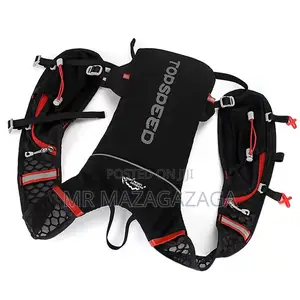Hydration Backpack 1.5l