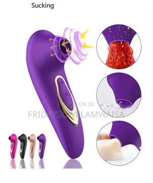 Vibrator Sex Love