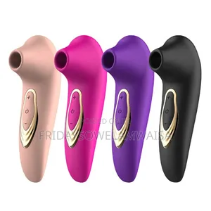 Vibrator Sex Love