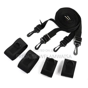 Backet Full Sex Bondage Kits in Kinondoni - Sexual Wellness, Frahiday