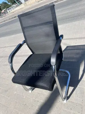 Office Chair Big Size