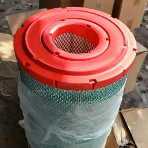 Heavy Duty Airfilter Fuso Mayai