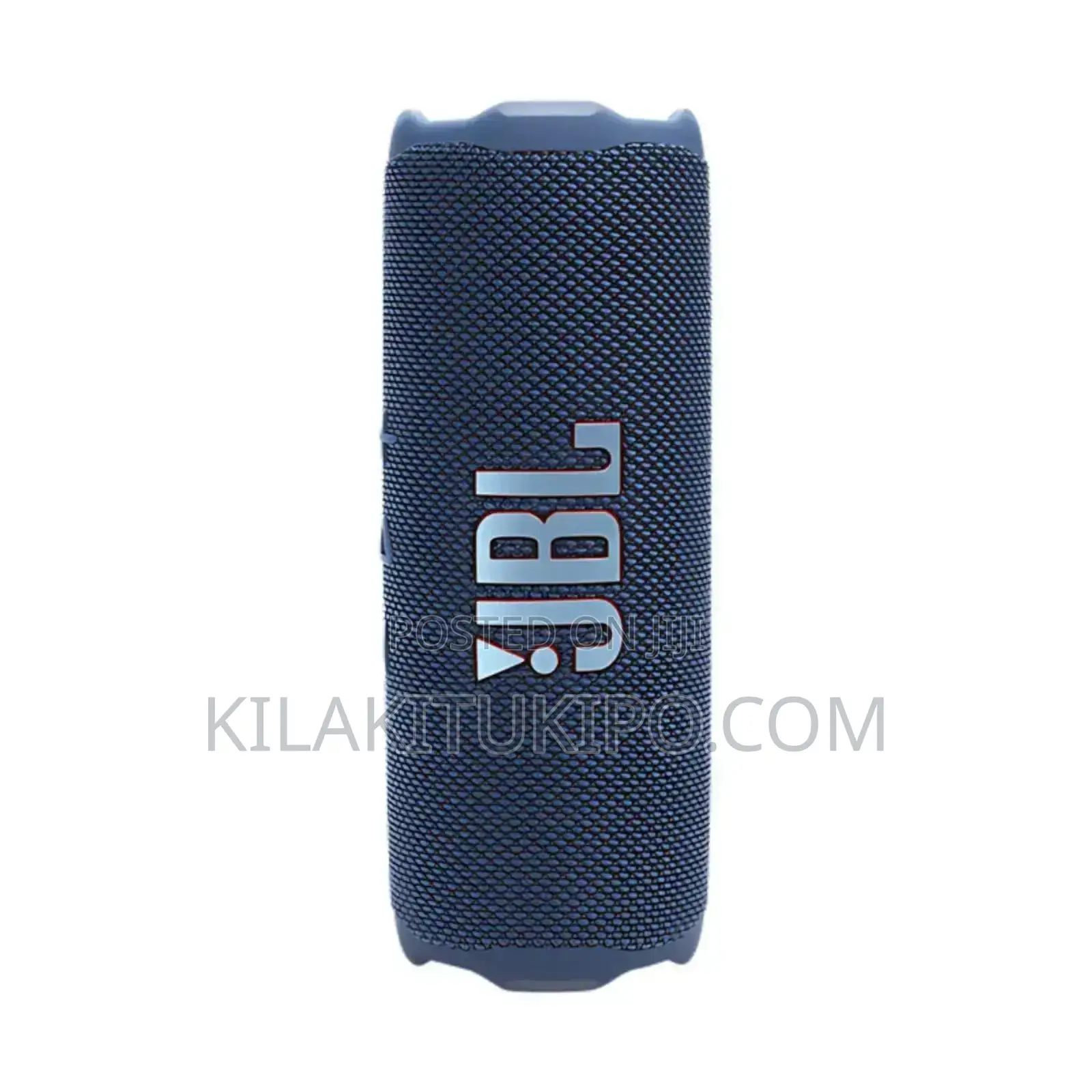 Jbl Harman Flip 7
