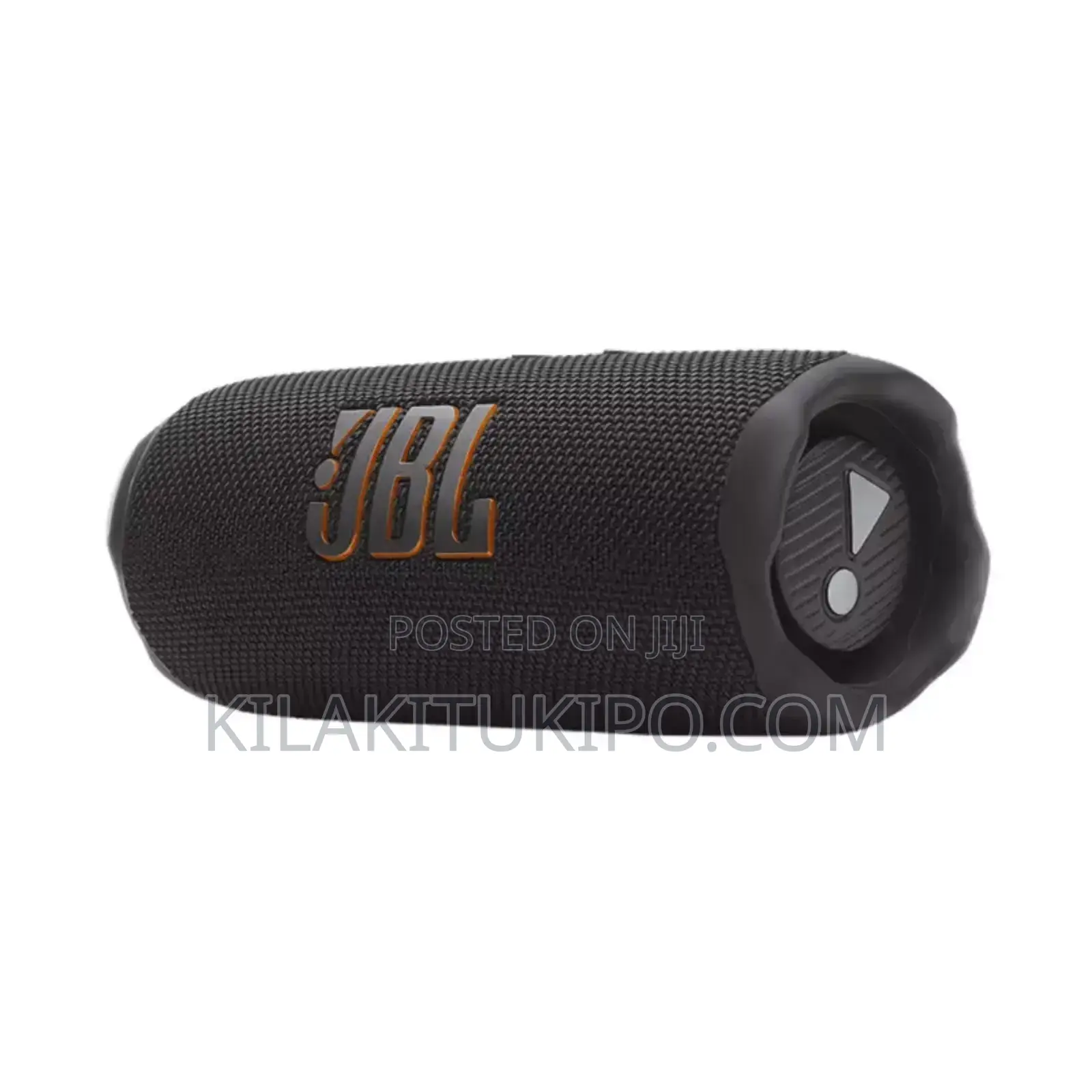 Jbl Harman Flip 7