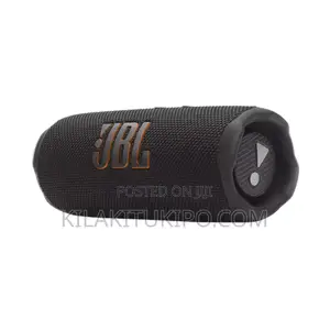 Jbl Harman Flip 7