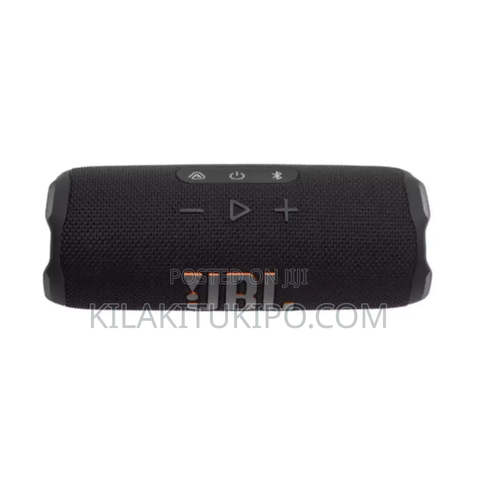Jbl Harman Flip 7