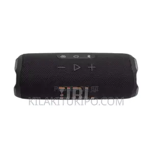 Jbl Harman Flip 7