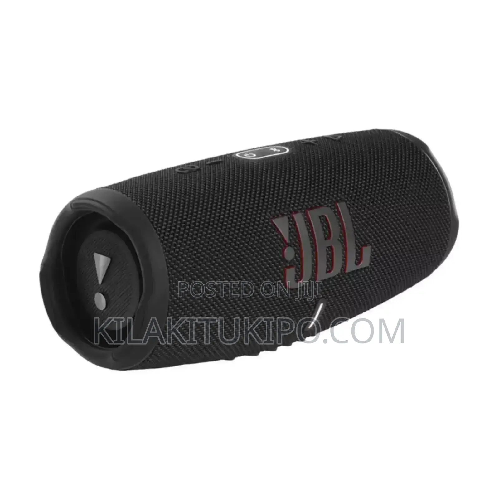JBL Harman Charge5