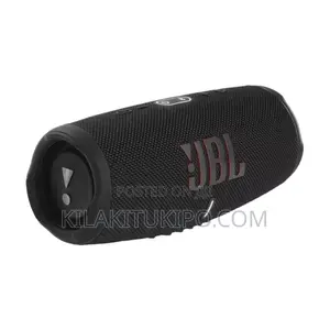 JBL Harman Charge5