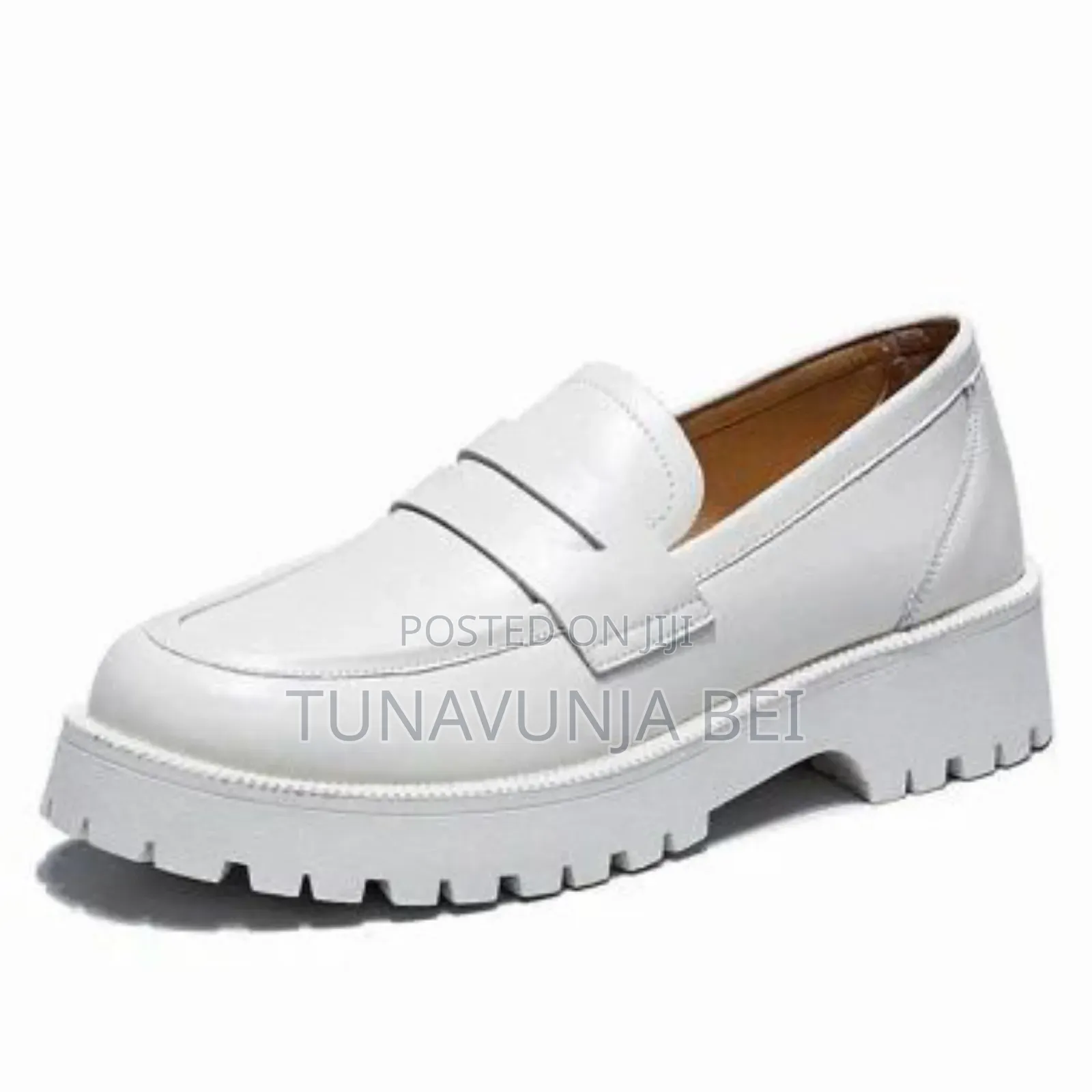 Jonathan D White Shoes