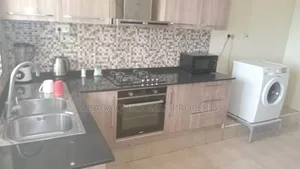 3bdrm House in Mikocheni for rent