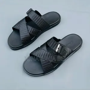 Gucci Prada Quality Sandals