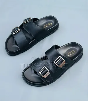Gucci Prada Quality Sandals