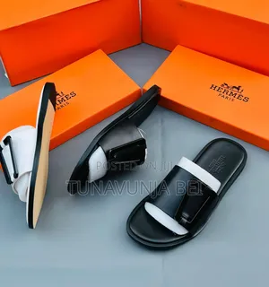 Hermes Sandals / Quality Sandals